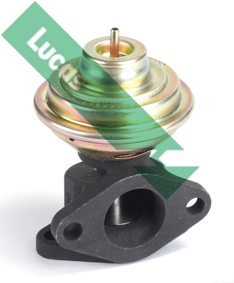 LUCAS FDR108 EGR Valve