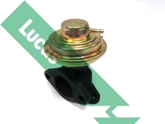 LUCAS FDR111 EGR Valve