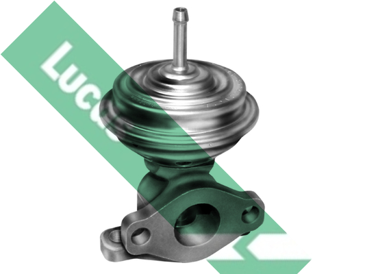 LUCAS FDR116 EGR Valve