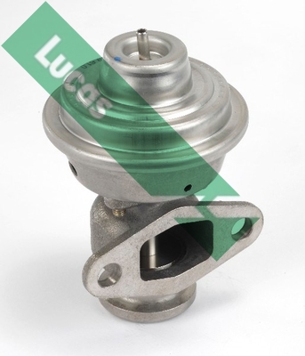 LUCAS FDR122 EGR Valve