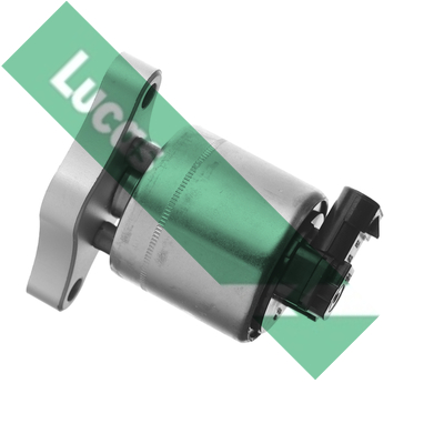 LUCAS FDR127 EGR Valve