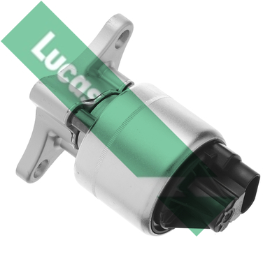 LUCAS FDR129 EGR Valve