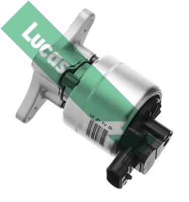 LUCAS FDR130 EGR Valve