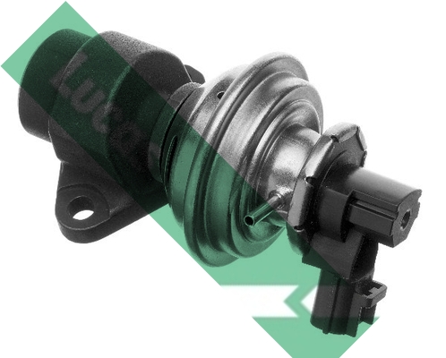 LUCAS FDR135 EGR Valve