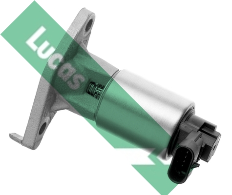 LUCAS FDR140 EGR Valve