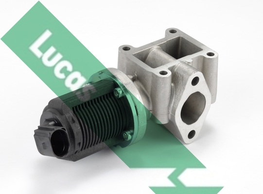 LUCAS FDR143 EGR Valve