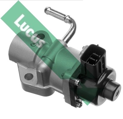 LUCAS FDR147 EGR Valve