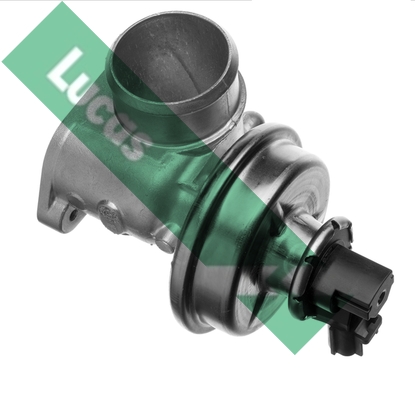 LUCAS FDR148 EGR Valve