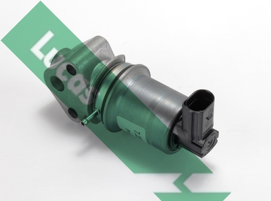 LUCAS FDR151 EGR Valve