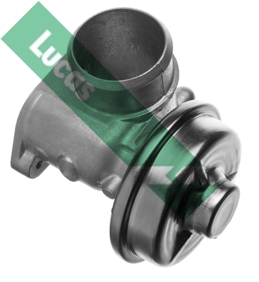 LUCAS FDR152 EGR Valve