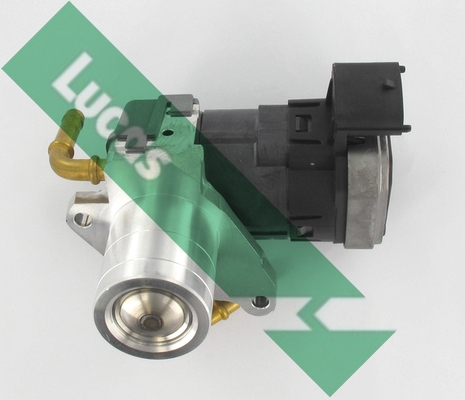 LUCAS FDR155 EGR Valve