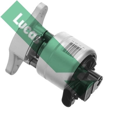 LUCAS FDR158 EGR Valve