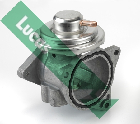 LUCAS FDR160 EGR Valve