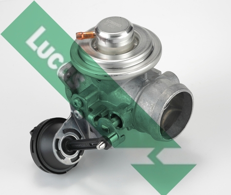 LUCAS FDR170 EGR Valve