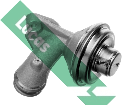 LUCAS FDR171 EGR Valve