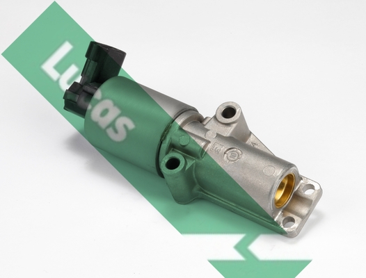 LUCAS FDR172 EGR Valve