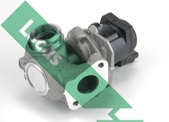 LUCAS FDR174 EGR Valve