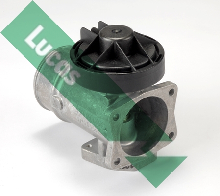 LUCAS FDR177 EGR Valve