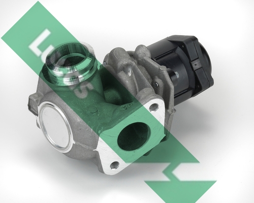 LUCAS FDR184 EGR Valve