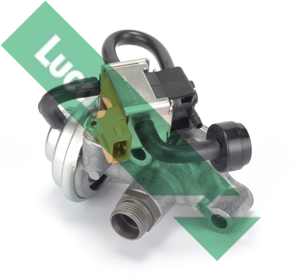 LUCAS FDR193 EGR Valve