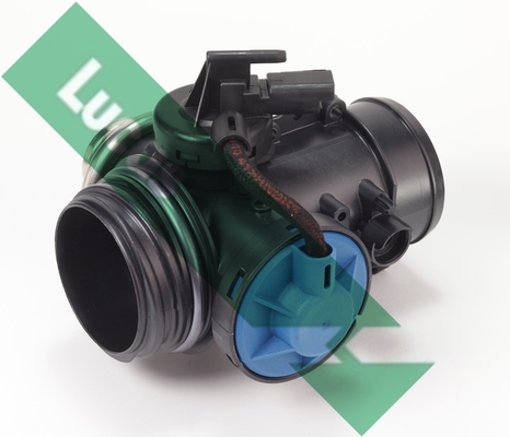 LUCAS FDR207 EGR Valve