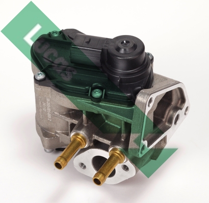 LUCAS FDR210 EGR Valve