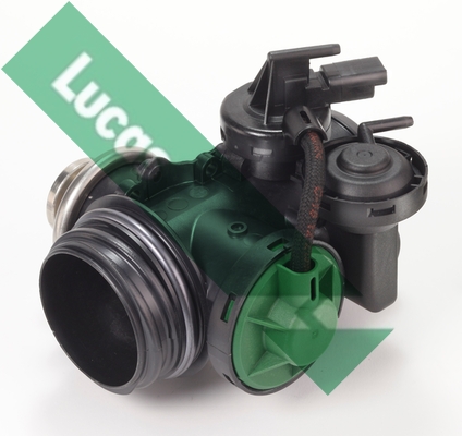 LUCAS FDR211 EGR Valve