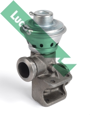 LUCAS FDR213 EGR Valve