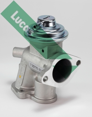 LUCAS FDR216 EGR Valve