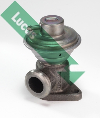 LUCAS FDR219 EGR Valve