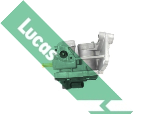 LUCAS FDR226 EGR Valve