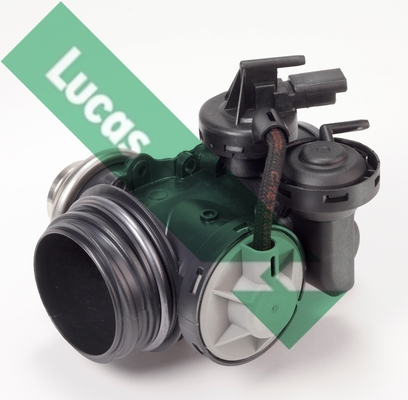 LUCAS FDR232 EGR Valve