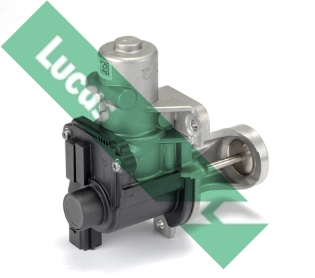 LUCAS FDR240 EGR Valve