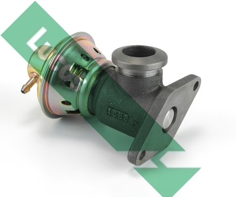 LUCAS FDR242 EGR Valve