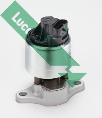 LUCAS FDR245 EGR Valve