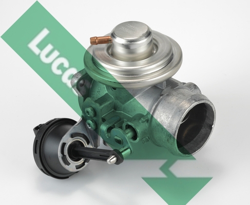 LUCAS FDR251 EGR Valve