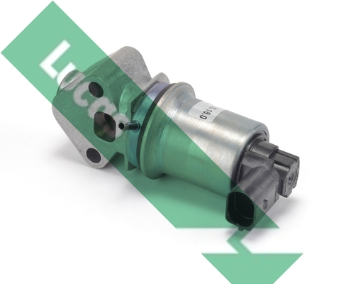 LUCAS FDR257 EGR Valve