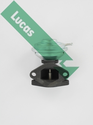 LUCAS FDR262 EGR Valve