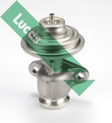 LUCAS FDR276 EGR Valve