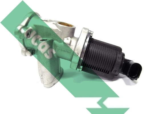 LUCAS FDR294 EGR Valve