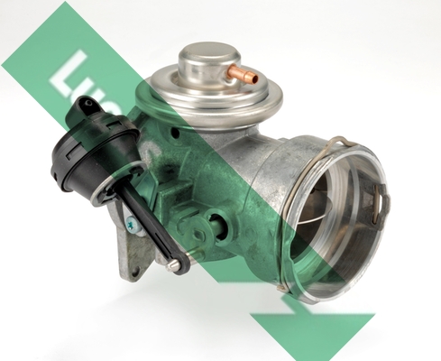 LUCAS FDR298 EGR Valve