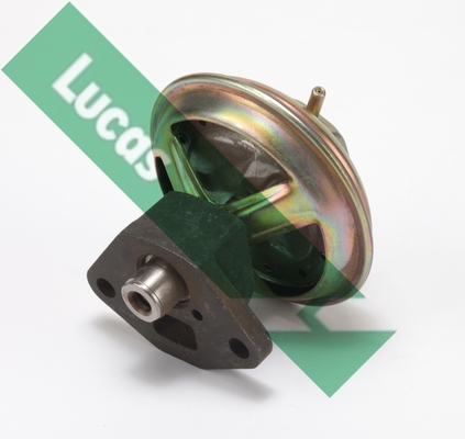 LUCAS FDR299 EGR Valve