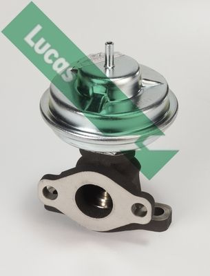 LUCAS FDR302 EGR Valve