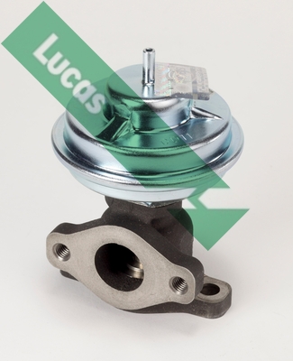 LUCAS FDR304 EGR Valve