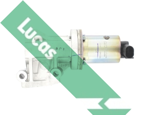 LUCAS FDR305 EGR Valve