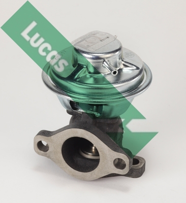 LUCAS FDR311 EGR Valve