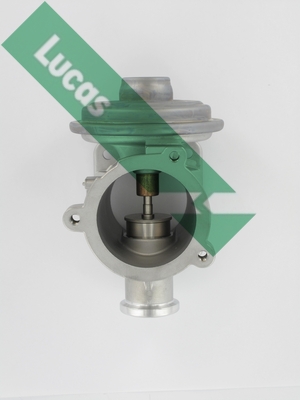 LUCAS FDR324 EGR Valve