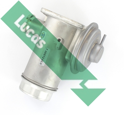 LUCAS FDR325 EGR Valve