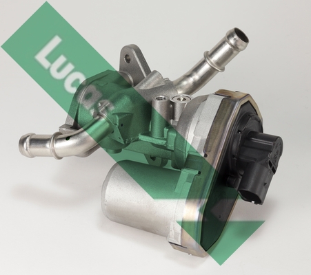 LUCAS FDR350 EGR Valve