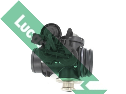 LUCAS FDR351 EGR Valve